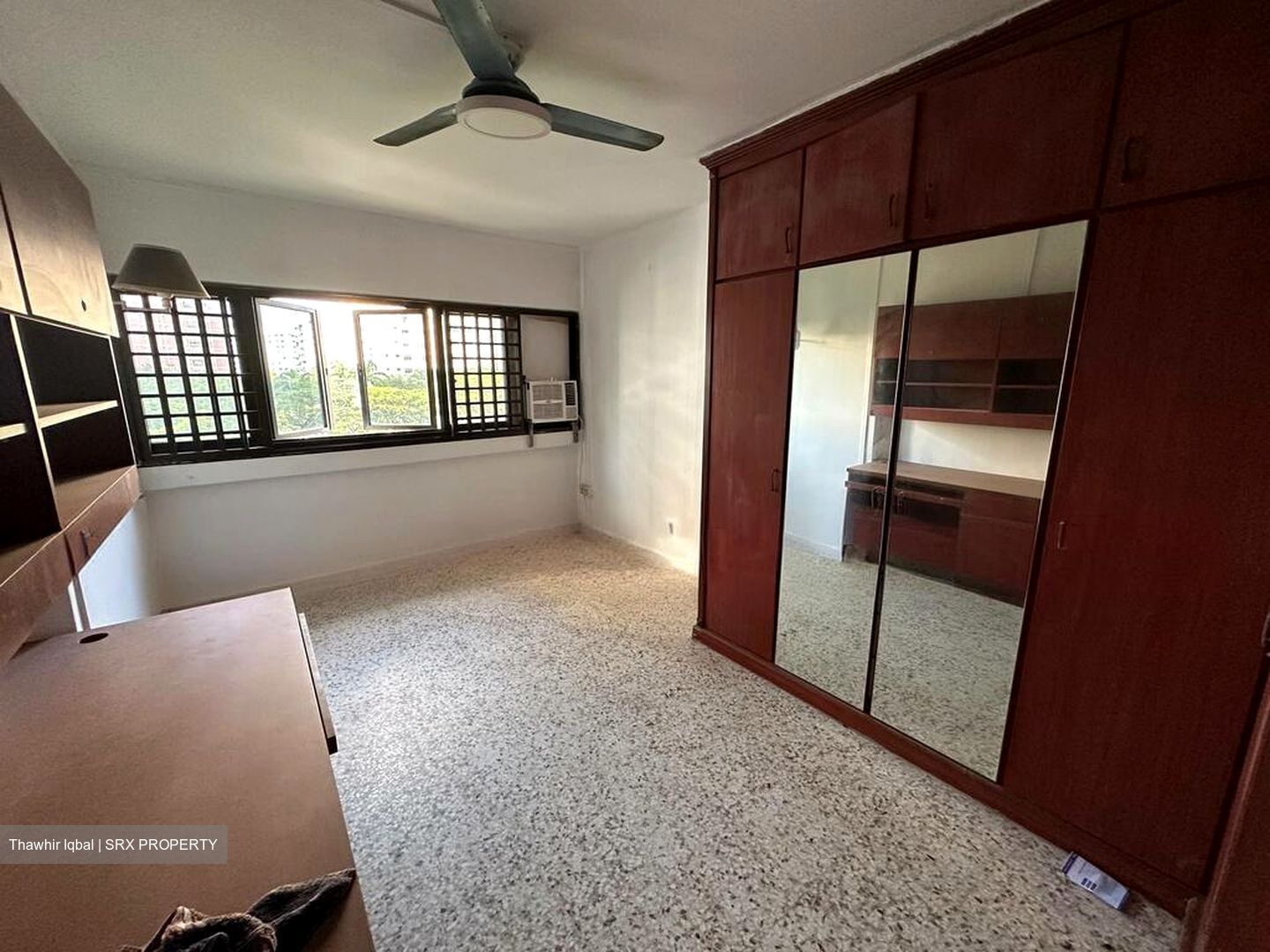 Blk 31 Bedok South Avenue 2 (Bedok), HDB 5 Rooms #519525531
